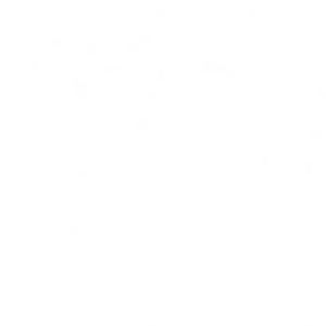 Meet your Posher, Mia